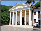 foto Santuario del Covolo